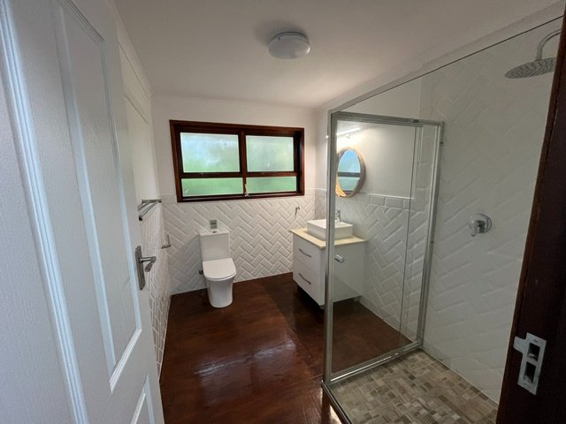 3 Bedroom Property for Sale in Hersham Western Cape